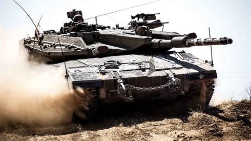 Israel Defense Forces 10.jpg