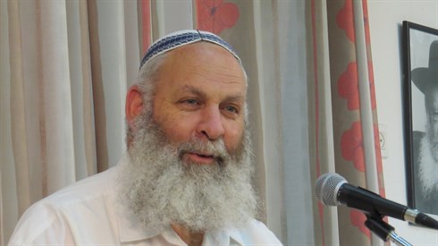 אריה מינקוב (220).JPG