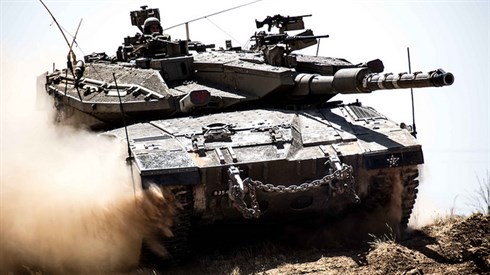 Israel Defense Forces 10.jpg