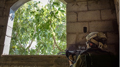 Israel Defense Forces 54.jpg