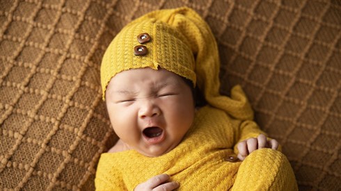 baby-7540912_1280.jpg