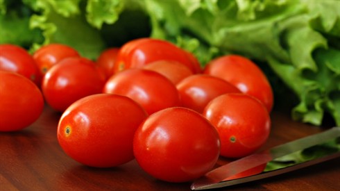 shutterstock_62642152.jpg