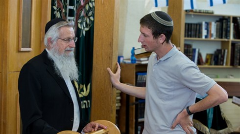 בית אל (34).jpg
