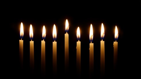 Hanukkah.jpg