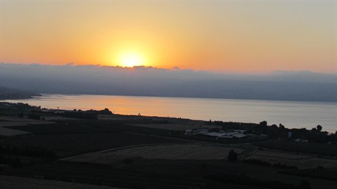 קרדיט שמואל מינקוב (67).JPG