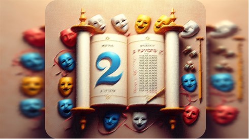 אדר.jpg