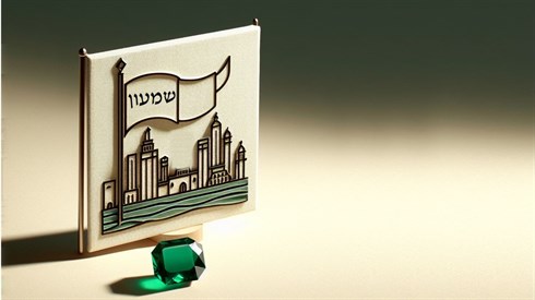 פטדה.jpg