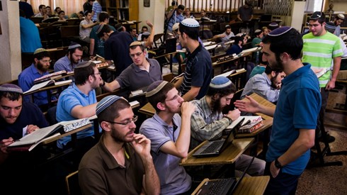 ישיבת בית אל{ (103).jpg