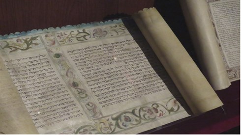 אביעד הר-טוב_0442.JPG