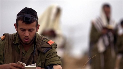 by-cc-דו''''צ2.jpg