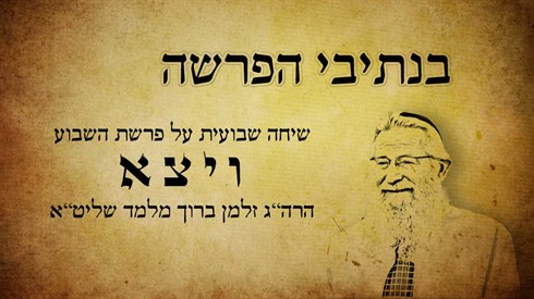 ויצא.jpg