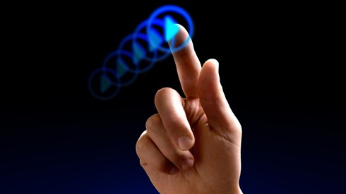 shutterstock_51955303.jpg