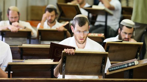 ישיבת בית אל (947).jpg