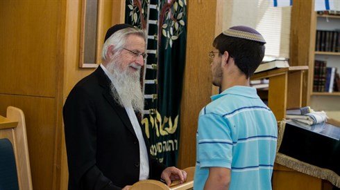 בית אל (31).jpg