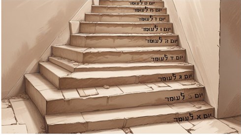מדרגות.jpg