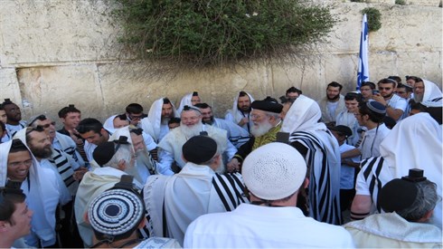 אריה מינקוב (180).JPG