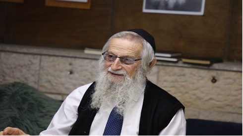 הרב זלמן אלקנה כהן ק (2).JPG