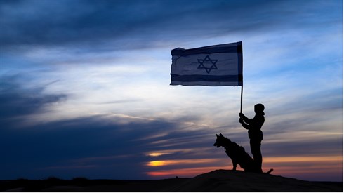 הלל יעקב.jpg