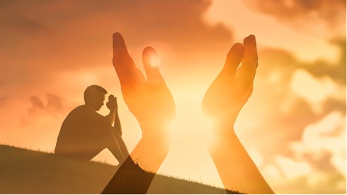 ללא שם (2560 x 885 פיקסל) (7).png