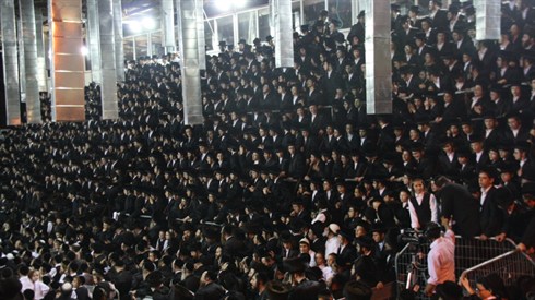 עין טובה 4 (41).JPG