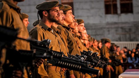 cc--by-Israel Defense Forces 06.jpg