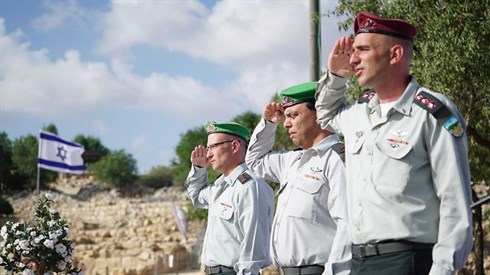 דובר צהל.jpg