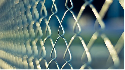 chainlink-690503_1920.jpg