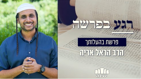איזהו העשיר השמח בחלקו - תמונה.png