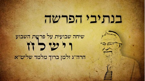 וישלח.jpg