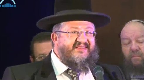 אתר ישיבה / yeshiva.co