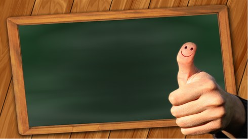 board-973989_1920.jpg