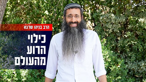 roaa_84_1.jpg