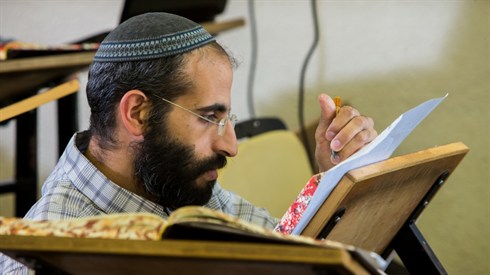 ישיבת בית אל ](14).jpg