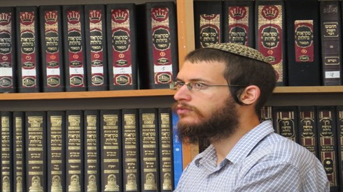 אריה מינקוב (35).JPG