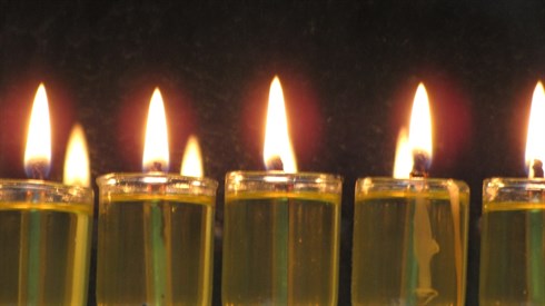 עין טובה (12).JPG