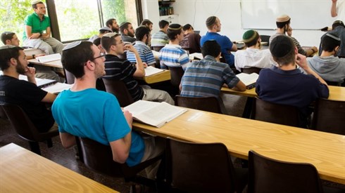 ישיבת בית אל ] (14).jpg