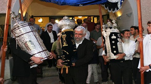 by-cc-רפי בביאן.jpg