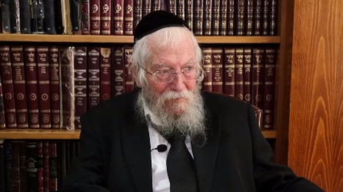 אתר ישיבה / yeshiva.co