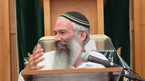 ravhaiimi_shoftim.jpg
