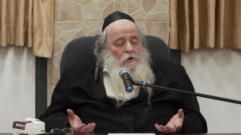 אתר ישיבה / yeshiva.co