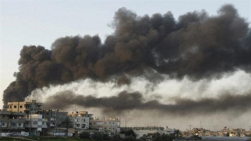 cc-by-sa2.0 Amir Farshad Ebrahimi 3.jpg