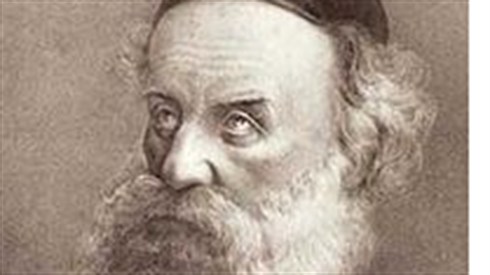 200px-Schneur_Zalman_of_Liadi.jpg