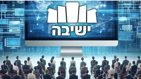 אריאל רוזנברג