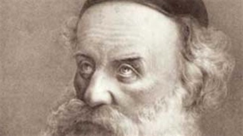 חופשי5.jpg