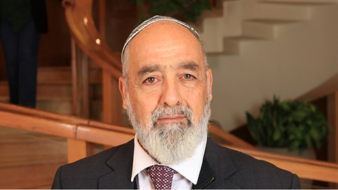 הרב חיים סבתו1.jpg