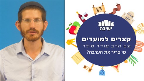 מי צריך את הערבה_ - תמונה.png