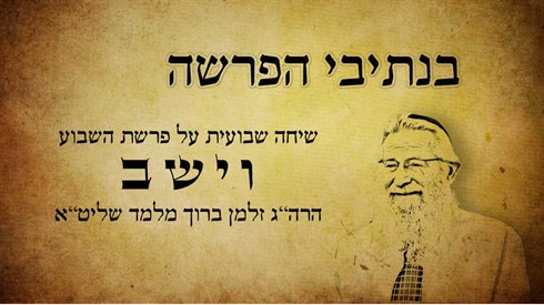 וישב.jpg