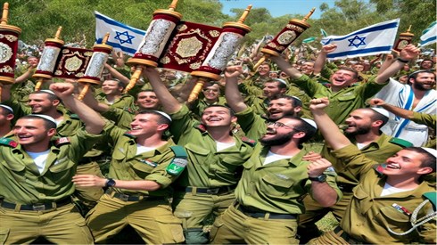 ה.jpg