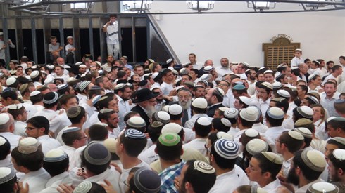 אריה מינקוב ק (73).JPG