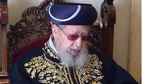 Alloni.JPG